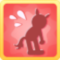 skill_r02g.png