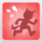 skill_r05.png skill_r05.png