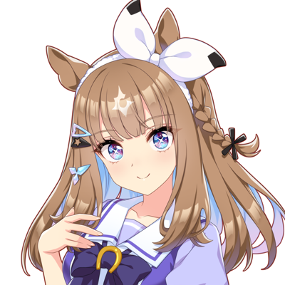 アーモンドアイ - ウマ娘 プリティダービー 攻略 Wiki