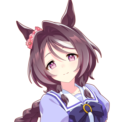 サクラチトセオー - ウマ娘 プリティダービー 攻略 Wiki