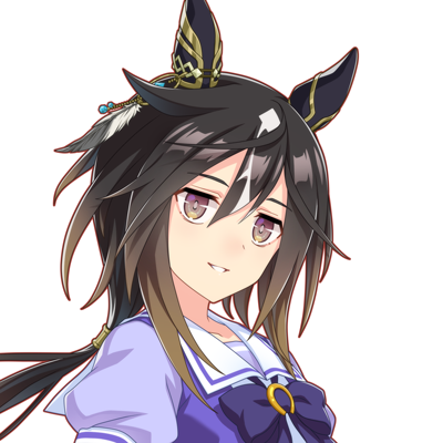 ステイゴールド - ウマ娘 プリティダービー 攻略 Wiki