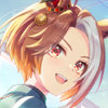 ［American Dream］カジノドライヴ_icon.jpg