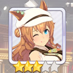 ［Baa Baa Patisserie］タイキシャトル_icon.jpg