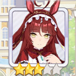 ［Divine Raiment］レッドディザイア_icon.jpg