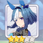 ［Glacial Queen］アドマイヤグルーヴ_icon.jpg