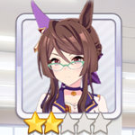 ［Inspiring Genius］ロイスアンドロイス_icon.jpg