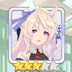 ［Lueur Angélique］ヴィクトワールピサ_icon.jpg
