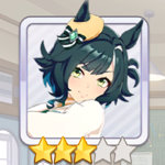 ［Miracle Author］キセキ_icon.jpg