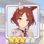 ［Nouvelle pousse］サクラローレル_icon.jpg