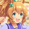 ［Sushi-Go-Round!］タイキシャトル_icon.jpg