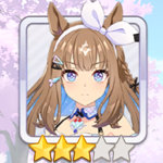 ［The Changer］アーモンドアイ_icon.jpg