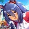 ［そびえ立つ背中］ヒシアマゾン_icon.jpg