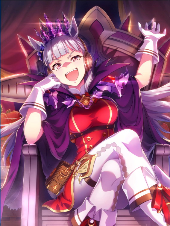 ［ウマ王伝説・最強になった件］ゴールドシップ.jpg