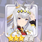 ［シンデレラグレイ］オグリキャップ_icon.jpg