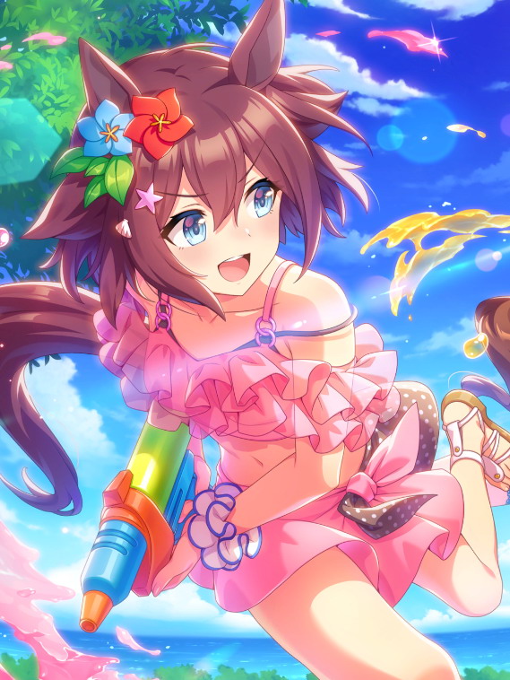 ［チョベリグ心あれば桜心］サクラチヨノオー.jpg