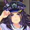 ［トレセン学園］フェノーメノ_icon.jpg