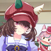［トレセン学園］マルシュロレーヌ_icon.jpg