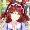 ［トレセン学園］レッドディザイア_icon.jpg