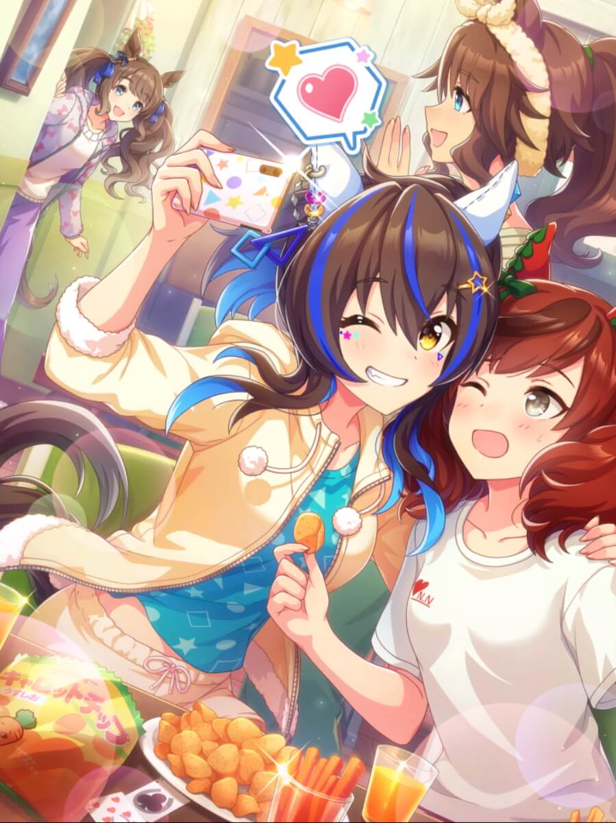 代替テキスト
