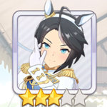 ［ブランシュ・エトワール］フジキセキ_icon.jpg