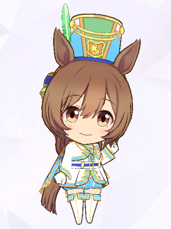 ［ルミナス☆トワラー］スマートファルコン_mini.jpg