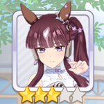 ［万折不撓の纏］ラッキーライラック_icon.jpg