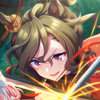 ［刀光散らしてClash！］タップダンスシチー_icon.jpg
