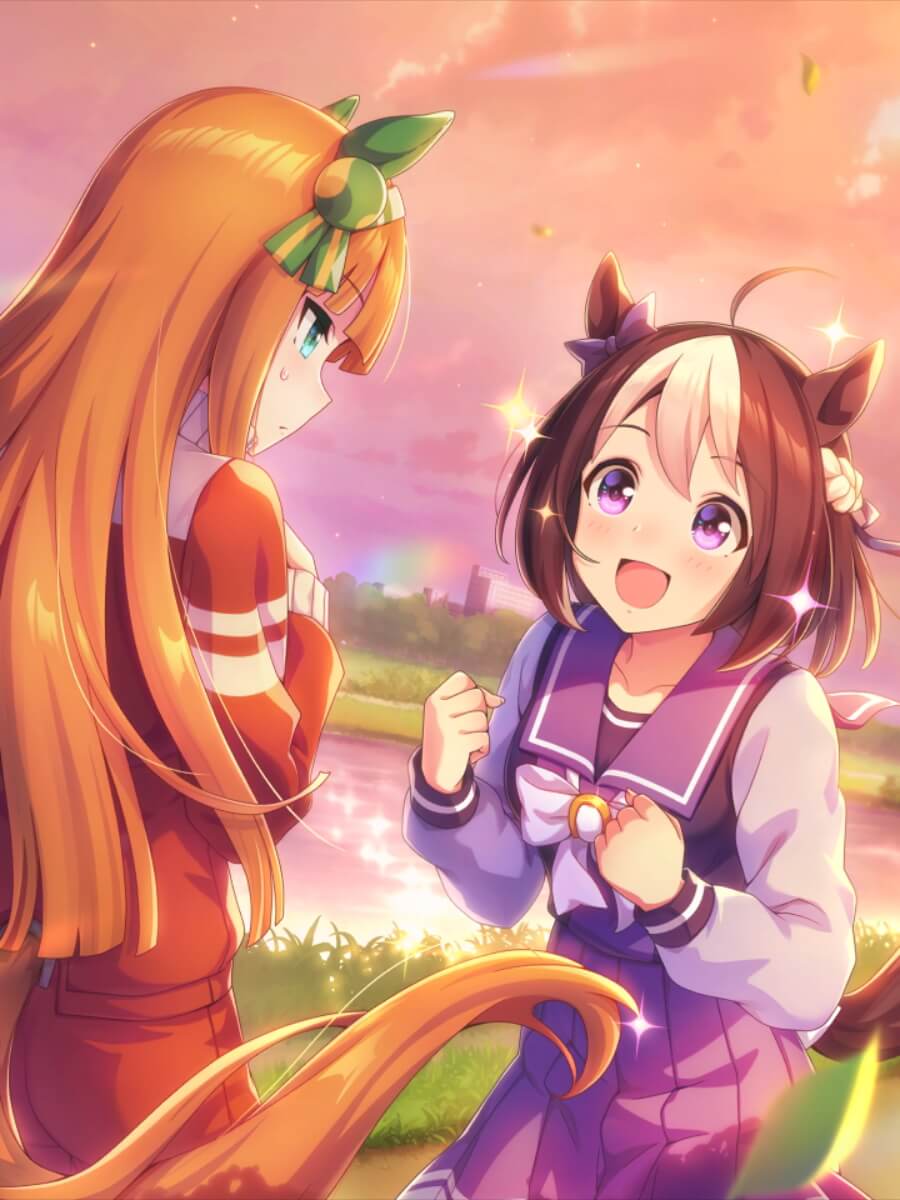 ［夕焼けはあこがれの色］スペシャルウィーク.jpg