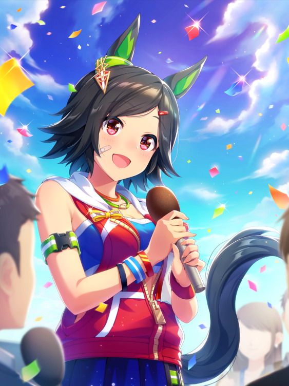 ［夢はホントに叶うんだ！］ウイニングチケット.jpg