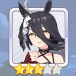 ［幽玄薔薇］マンハッタンカフェ_icon.jpg