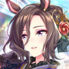 ［心覚えし、京の華］エアグルーヴ_icon.jpg