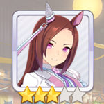 ［春雷の韋駄天］サクラバクシンオー_icon.jpg