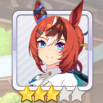 ［暁光］バブルガムフェロー_icon.jpg