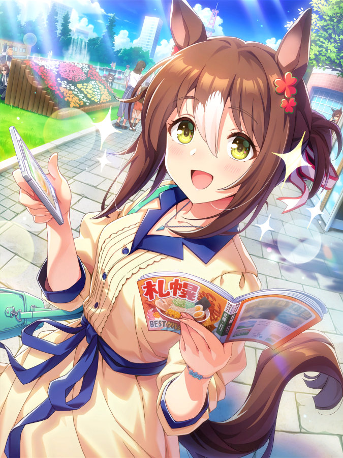 ［歴史も美食も余すところなく］ファインモーション.jpg