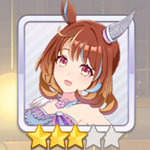 ［水縹の一閃］ノースフライト_icon.jpg