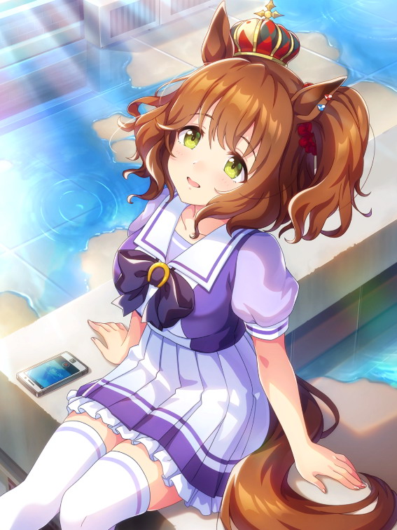［添付ファイル、温めますか？］アストンマーチャン.jpg