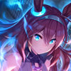 ［無機の闘志］ミホノブルボン_icon.jpg