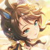 ［白に至る純真］デアリングタクト_icon.jpg