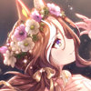［白に至る覚悟］デアリングハート_icon.jpg