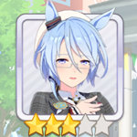 ［秋日色アンダンテ］ケイエスミラクル_icon.jpg