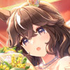 ［花ども集いて束となる］カレンブーケドール_icon.jpg