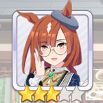［逍遥、整然たる路を］イクノディクタス_icon.jpg