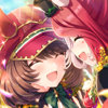 ［響け、二人の凱歌］マルシュロレーヌ_icon.jpg