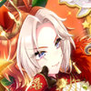 ［黄金の夢に溺れよ］オルフェーヴル_icon.jpg