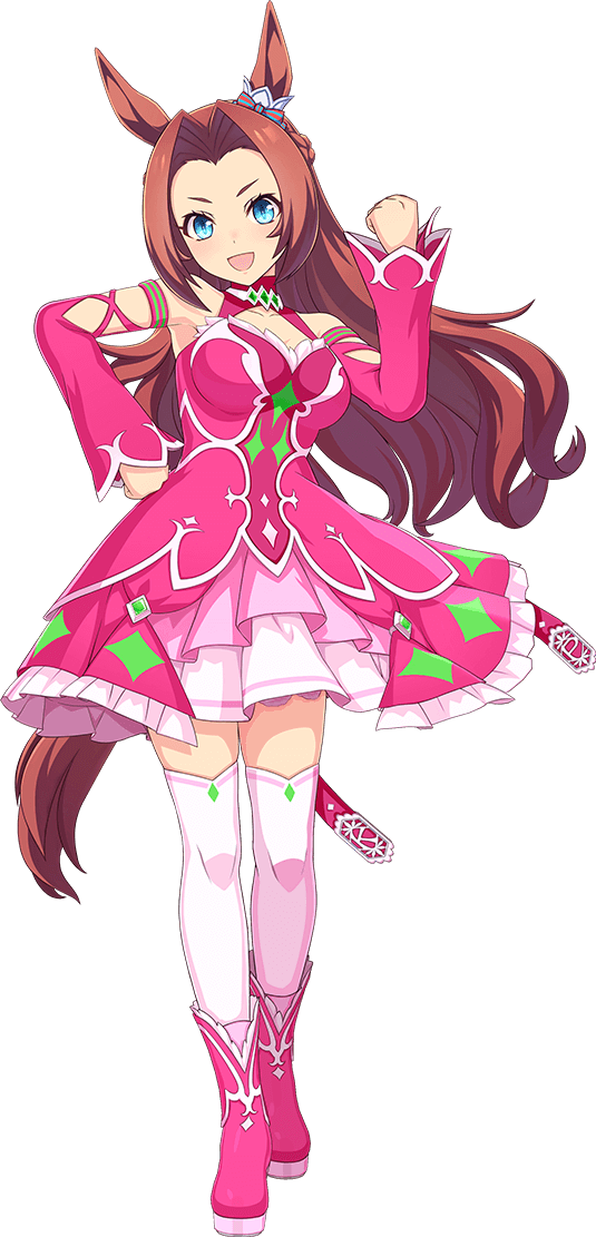 勝負服.png