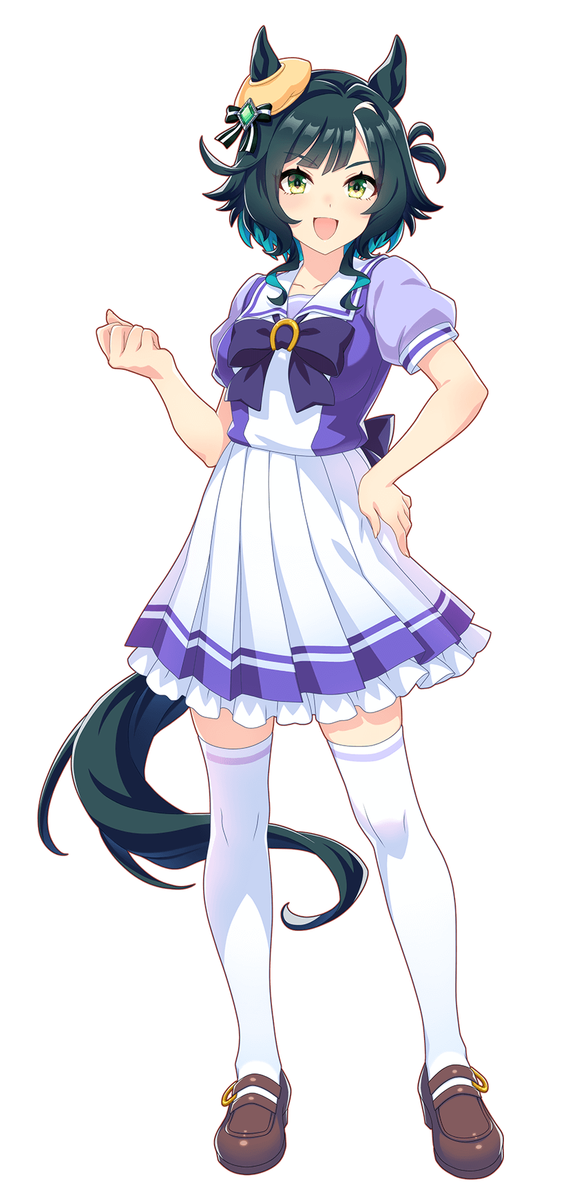 キセキ.png キセキ.png