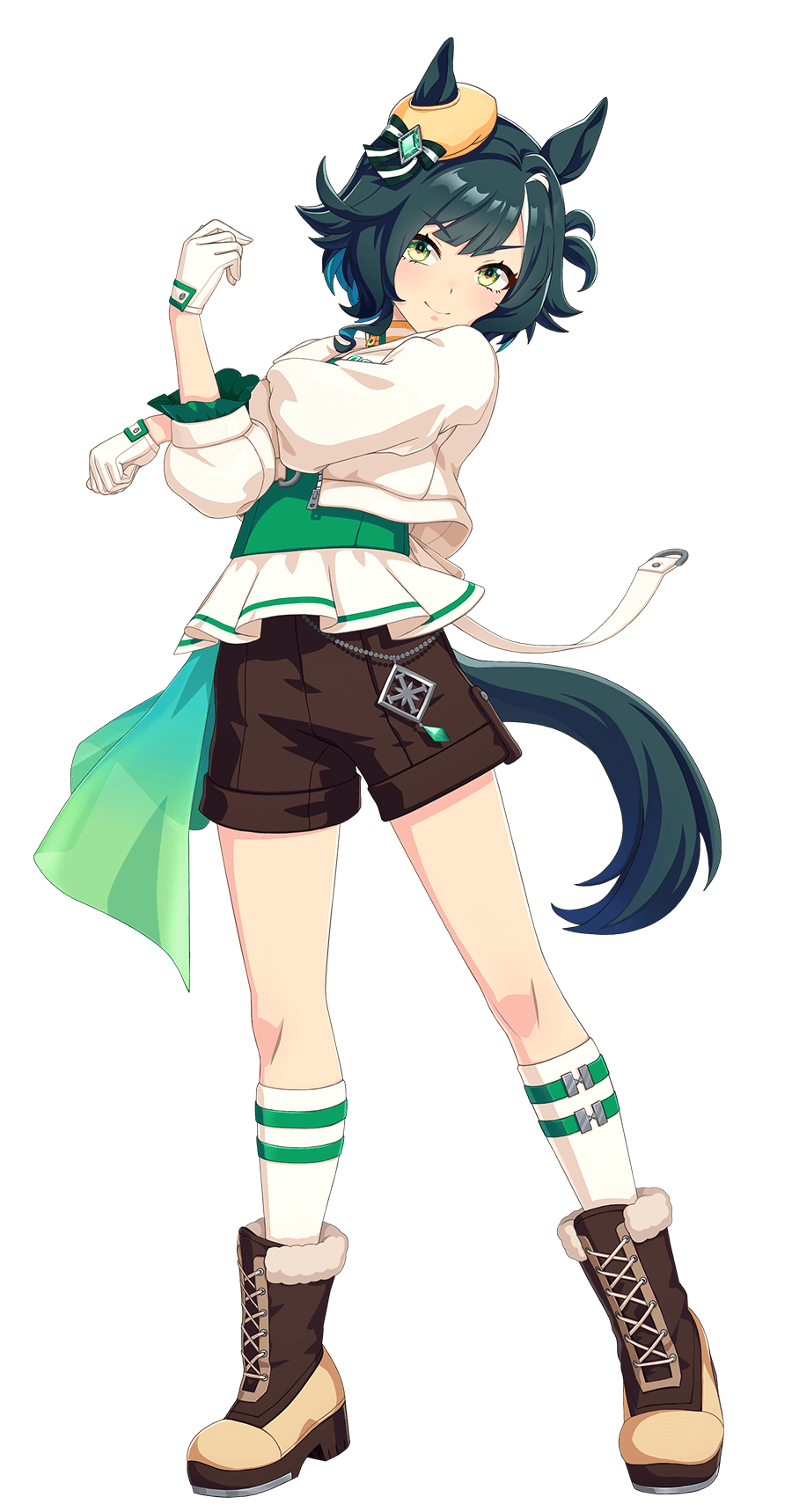 キセキ_勝負服.png キセキ_勝負服.png