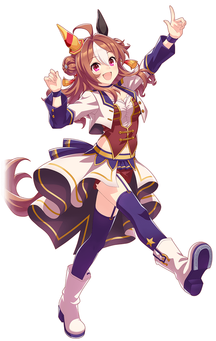 コパノリッキー_SF.png コパノリッキー_SF.png