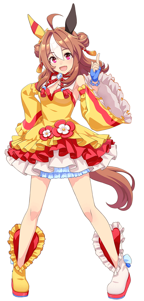 コパノリッキー_勝負服.png コパノリッキー_勝負服.png