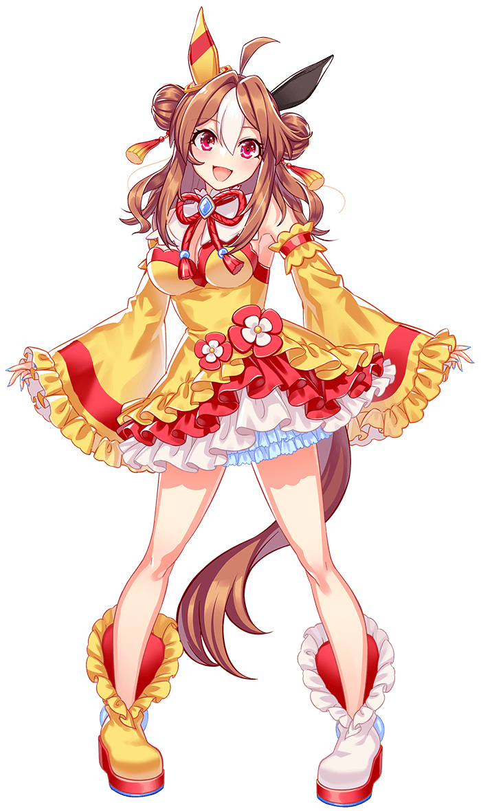コパノリッキー_原案.png コパノリッキー_原案.png